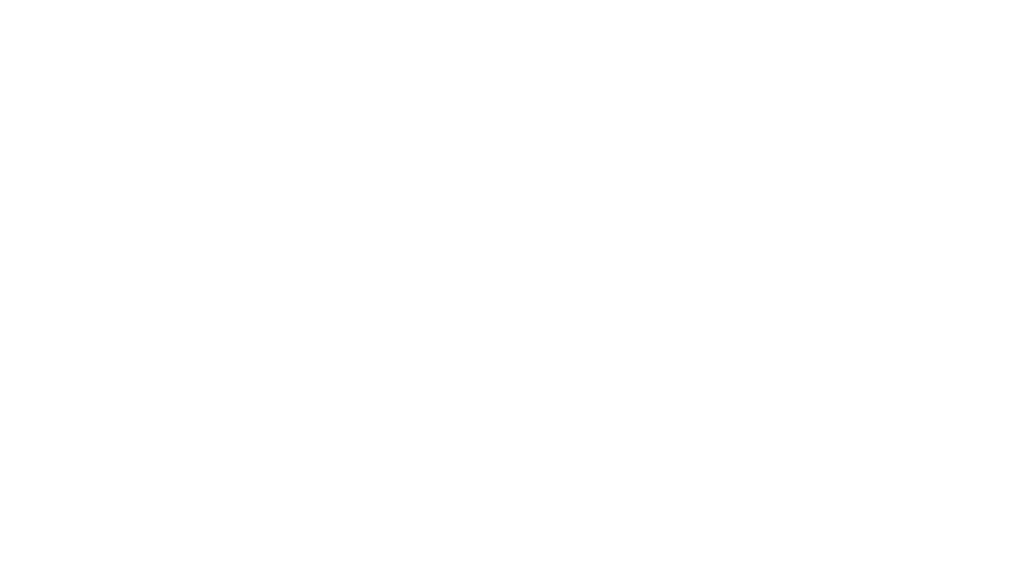 sampaflor.com